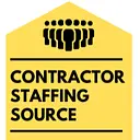 Contractor Staffing Source logo