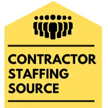 Contractor Staffing Source logo