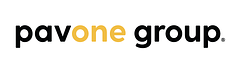 Pavone Group logo