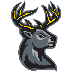 Iowa Heartlanders logo