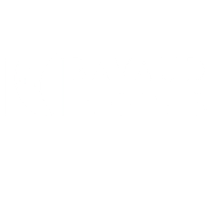 Bayaud Works logo