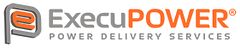 ExecuPOWER logo