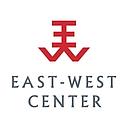 East-West Center logo