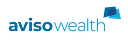 Aviso Wealth logo