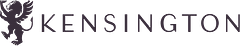Kensington logo