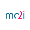 mc2i logo