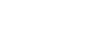 NYU Langone Health logo