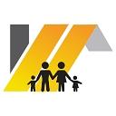 Experior Financial logo