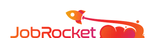 Job Rocket | Web3 & Crypto Jobs logo