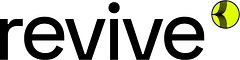 Revivehealth logo