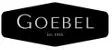 Goebel Fixture Company logo