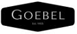 Goebel Fixture Company logo