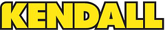 Kendall Dealership Holdings logo