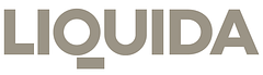 LIQUIDA Inkasso logo