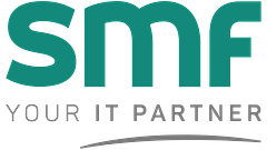SMF logo