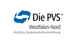 PVS Westfalen-Nord logo