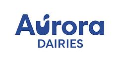 Aurora Dairies Management Pty logo