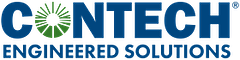 Contech Engineered Solutions logo
