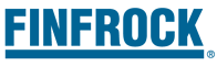 Finfrock logo