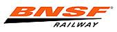 BNSF logo