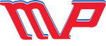 MP Nexlevel logo