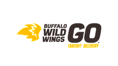 Buffalo Wild Wings logo