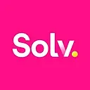 SOLV Drilling Industrial Services, LLC logo