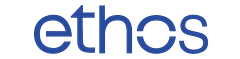 Ethos Holding Corp logo