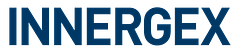 Innergex logo