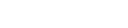 Laurentide Controls logo