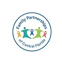 Community Based Care of Brevard logo