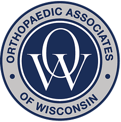 Orthopaedic Associates Of Wisconsin logo