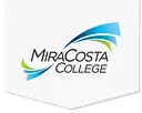 MiraCosta Portal logo