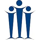  Helderberg Personnel logo