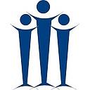 Helderberg Personnel logo