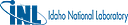 INL logo