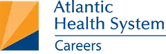 Atlantic Health System logo