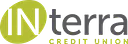 Interra Brand logo