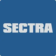 Sectra logo