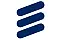 Ericsson logo