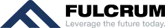 Fulcrum Careers logo