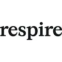 Respire logo