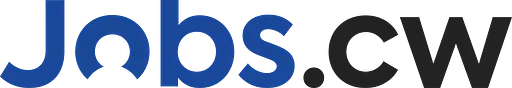 Jobs.cw logo