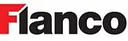 Flanco logo