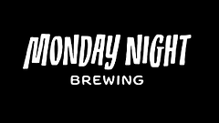 Monday Night Brewing logo
