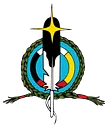 Anishnawbe Health Foundation logo