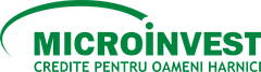microinvest logo