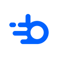 Burq logo