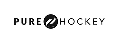 Pure Hockey logo