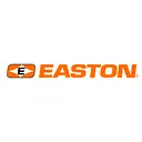 Easton Technical Products logo
